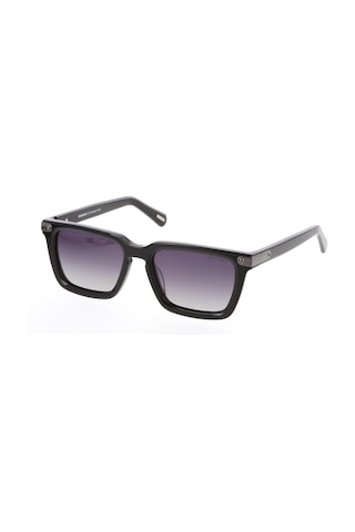 Mustang Mu2496-01 54 Polarize Erkek Güneş Gözlüğü