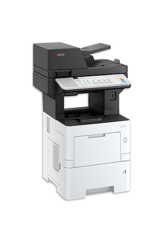 Kyocera Ecosys MA4500İXÇok Fonksiyonlu Yazıcı