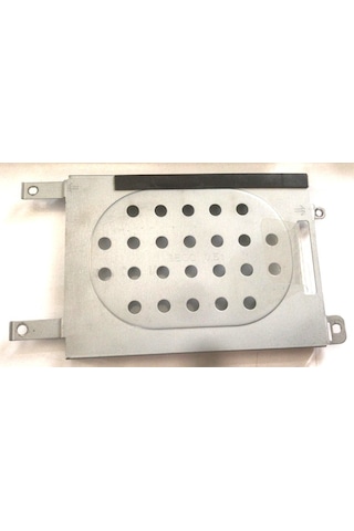 Sony Uyumlu Vaio Vgn-Nw Pcg-7182M Pcg-7181M Hdd Sdd Harddisk Braketi