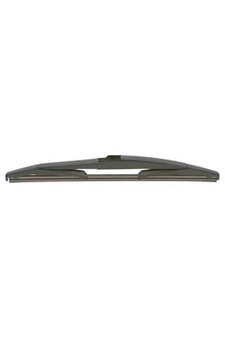 Bosch Rear Arka Silecek Toyota Yaris 2012-2019 , Auris 2007-2012 , Hyundai İ20 2008-2014 300 Mm H309 3397011630