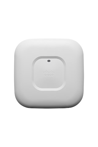 Cisco AIR-CAP2702I-E-K9 1300 Mbps 5 Ghz Access Point Cisco AIR-CAP2702I-E-K9 1300 Mbps 5 Ghz Access Point