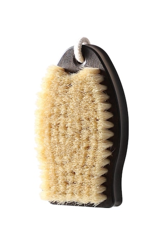 Homyl Sırt Vücut Yüz Temizliği Banyo Duş Için Taşınabilir