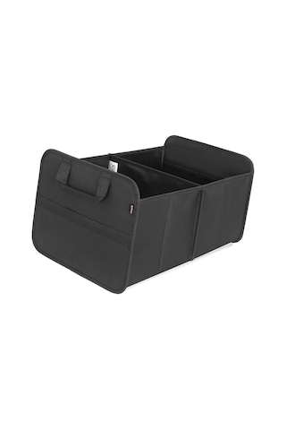 Easygo Bagaj Organizer Siyah Mcc5100 Evimdeyokyok