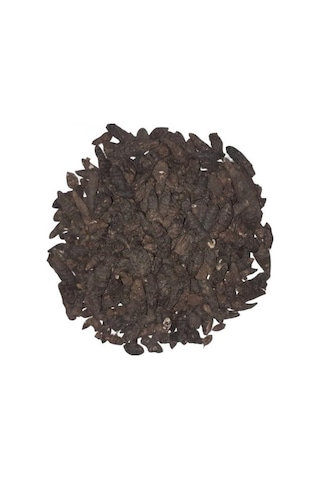 Topalak-kust-buhuru Meryem 250 Gr Aktar Depo Diğer