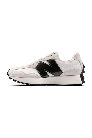 New Balance Kadın Ayakkabı Ws327jwa Beyaz
