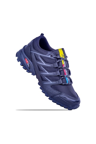 Ayakkabix Enzo Unisex Spor Ayakkabı
