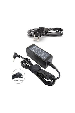 Samsung Uyumlu Np730u3e-s01tr Şarj Aleti Adaptör