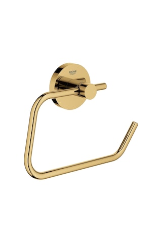 Grohe Tuvalet Kağıtlık Essentials Cool Sunrise - 40689gl1