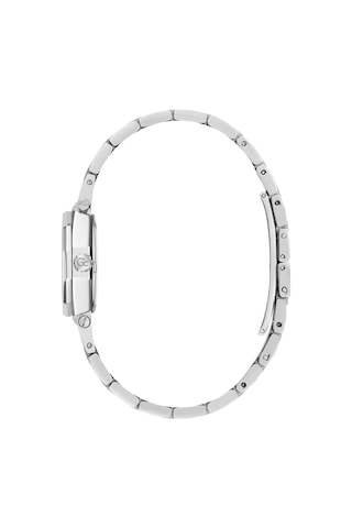 Gc Gcz54006l9 Kadın Kol Saati Metalik Gri