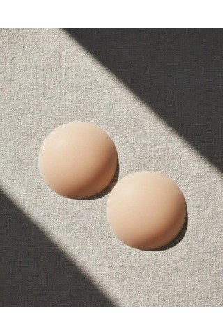 Silicone Pad Silicone Pad 31713373