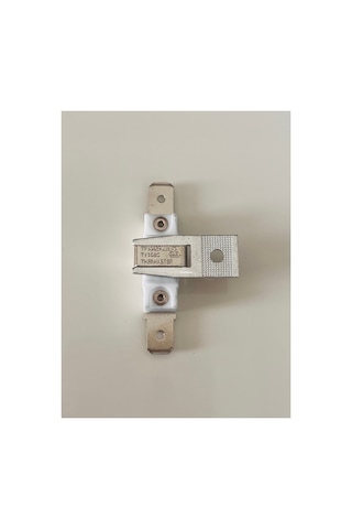 Korkmaz A 329 - A 328-05 Tost Makinesi Uyumlu 308 Derece Limit Termostat