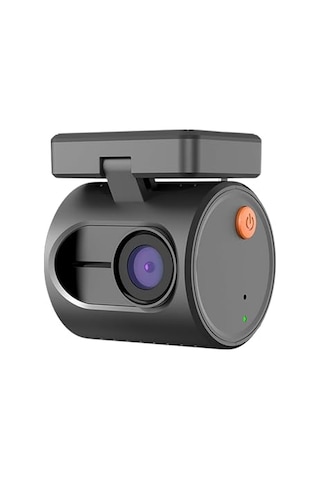 Kawa Mini 3 Gen2 1296p Wifi 145 Geniş Açı Gece Görüşlü 32gb Hafıza Kartlı Akıllı Araç Kamerası Sku: Smg8690010061270