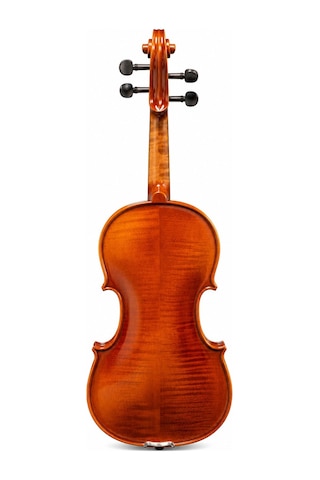 Rösler Rs100c Cadenza 4/4 Keman Seti