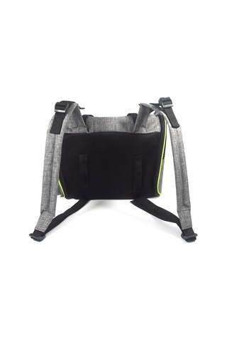 Jokmae Yeşil Akıllı Evcil Hayvan Çantası