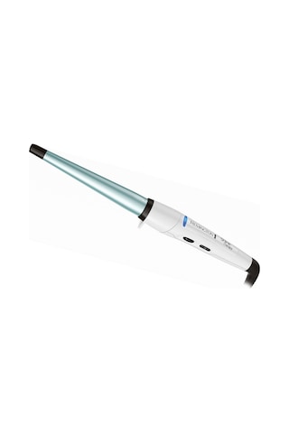 Remington CI53W Shine Therapy Saç Maşası