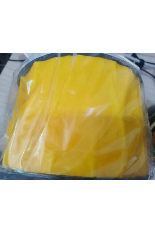 Fly-ex Yapışkan Tuzak Bant 10 CM x 100 M