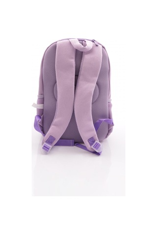 Superga 24226 Lilac Sırt Çantası Lila