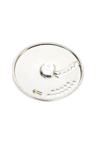 Bosch Uyumlu Mcm4000 Mutfak Robotu Patates Diski