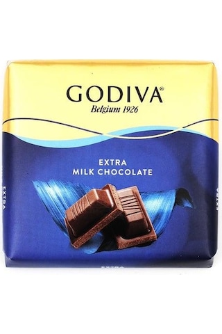 Kişiye Özel İkili Porselen Türk Kahvesi Fincanı & Türk Kahvesi & Godiva Hediye Seti