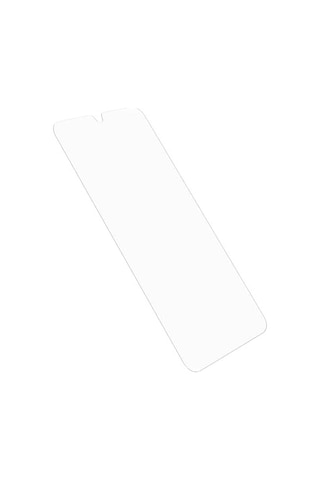 Galaxy A16/a16 5g İçin Cam Ekran Koruyucu Sertleştirilmiş Cam, Kırılmalara, Çiziklere Ve Düşmelere Karşı Koruma