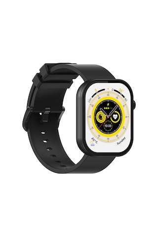 Zeblaze Btalk Plus Akıllı Saat (Zeblaze Türkiye Garantili)