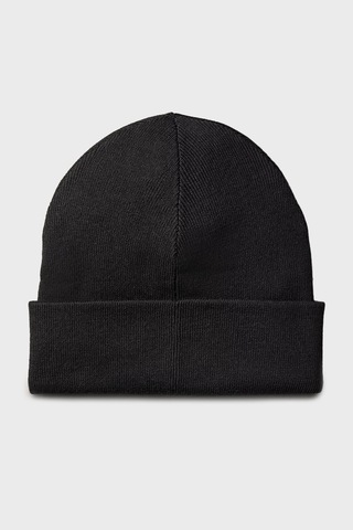 Calvin Klein Erkek Bere Lv04d8020g Ub1 Siyah Siyah