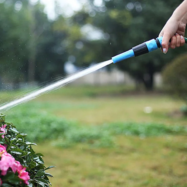 Altınkaya Ticaret Hortum Bağlantı Aparatı 1