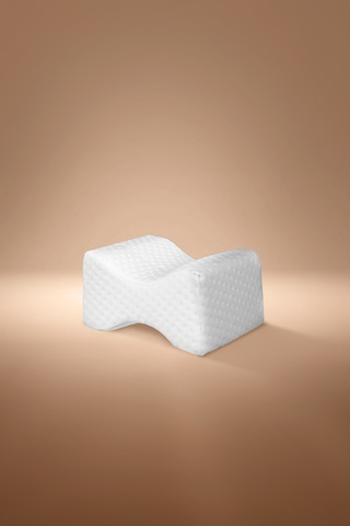 Papıllow Hamile Diz Destek Yastığı 19 x 25 x 14