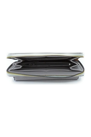 Armine C 07 Kadin Portföy Çanta ARMİNE-C07-R11538 Gri Lazer