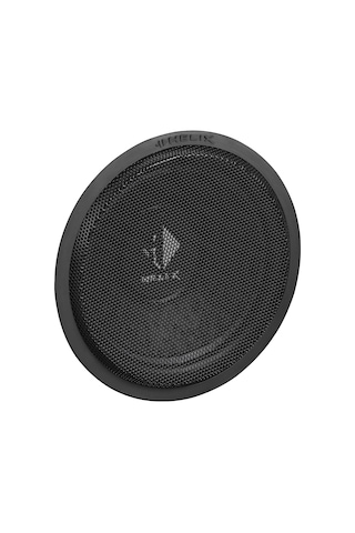 Helix K 12w 30cm Hi-fi Subwoofer