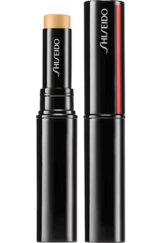 Shiseido Synchro Skin Radiant Lifting Concealer - Yüksek Kapatıcılı Kapatıcı 202 Light Diğer