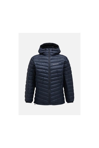Peak Performance G79635060 M Frost Down Erkek Outdoor Ceket 001
