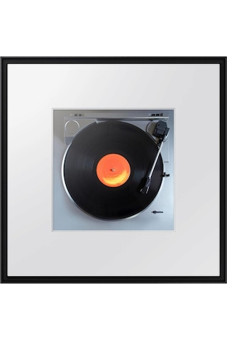 Samsung LS60D Dolby Atmos Çerçeve Hoparlör