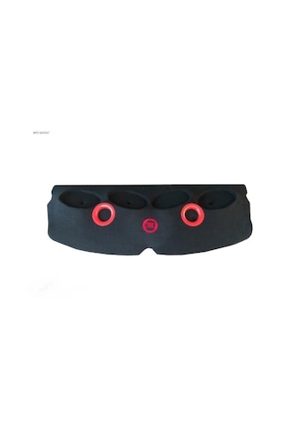 Fiat Palio Polyesterli Pandizot Fiat Palio Polyesterli Pandizot