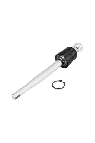 Autogp Bmw E30 E36 E46 E34 E39 Short Shifter Siyah Renkli