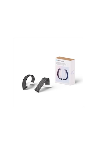 Oculus Meta Quest 3 Touch Plus Kontrol Cihazları İçin Aktif Askılar