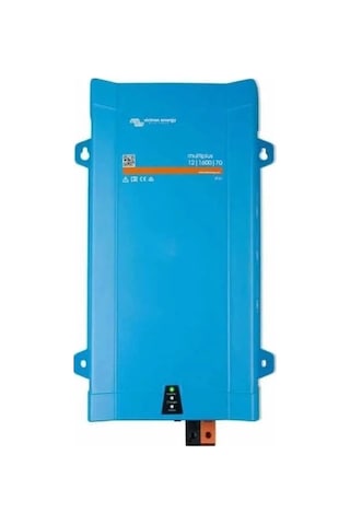 Vıcron Multıplus 12/1600/70-16 Inverter/charger