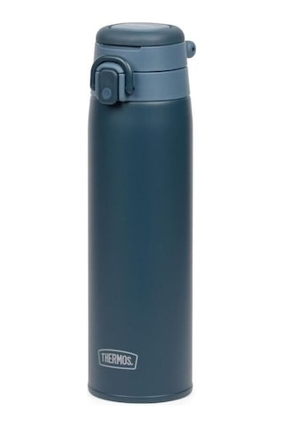 Thermos Jos-750 Ultralıght Termos 0.75 Litre Mavi Renk Mavi