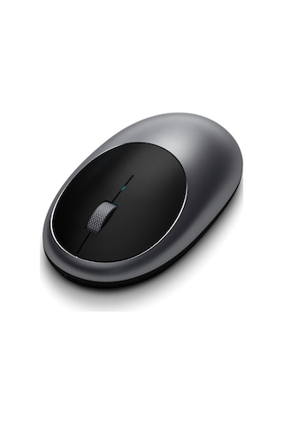 Satechi M1 Bluetooth Kablosuz Mouse Uzay Grisi St-abtcmm
