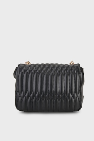 Love Moschino Bayan Çanta Jc4015pp1olj0000 Siyah