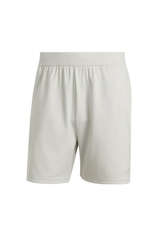 Adidas Erkek Şort Puremotıonshort Kg4804 Gri