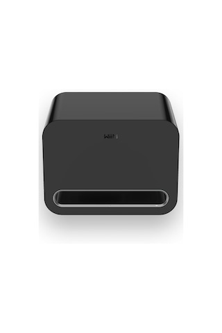 Wiim Sub Pro Aktif Wireless Subwoofer