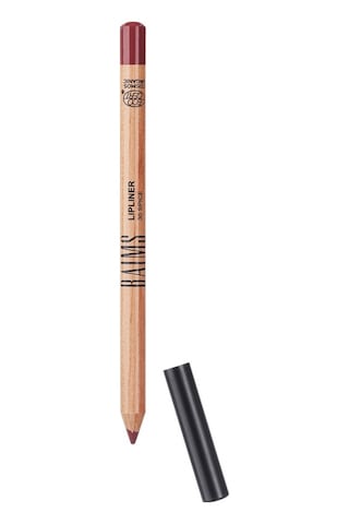 Baims Lipliner Vegan Dudak Kalemi 30 Spice
