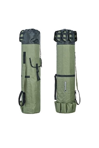 Pazly Doğal Kırmızı Elma - Taze, Çıtır, Vitamin Bombası, Sağlıklı Atıştırmalık, Doğal Tatlılık