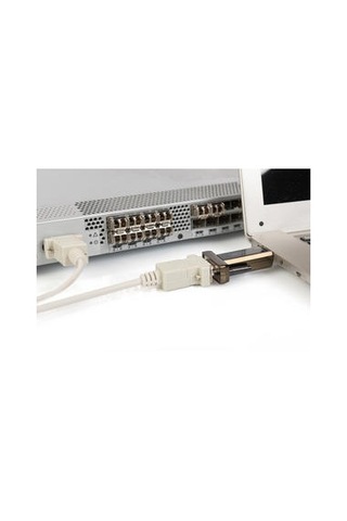 Digitus Da 70156 Usb 2 0 Rs232 Seri Çevirici
