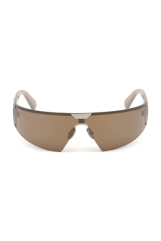 Roberto Cavalli RC1120 16G
