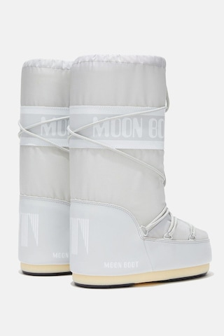 80d1400440-2481 Glacıergrey