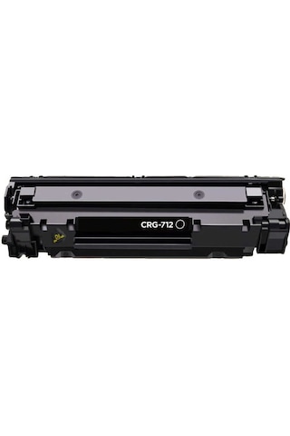 Canon Crg-712-1870b002 Uyumlu Toner Great Toner