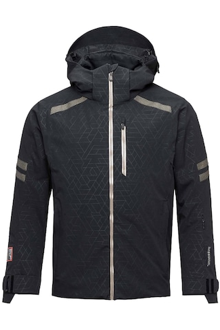 Rossignol Atelıer Course Jkt Siyah