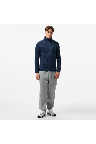 Mc Kinley Sammy Iı Erkek Lacivert Outdoor Üst 426434 Lacivert